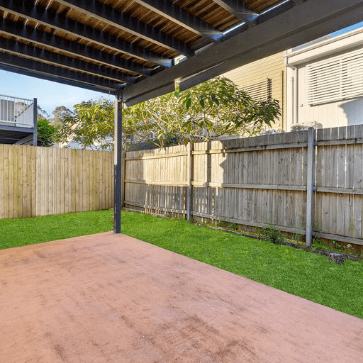 51/59 Mary Street, KINGSTON, QLD 4114