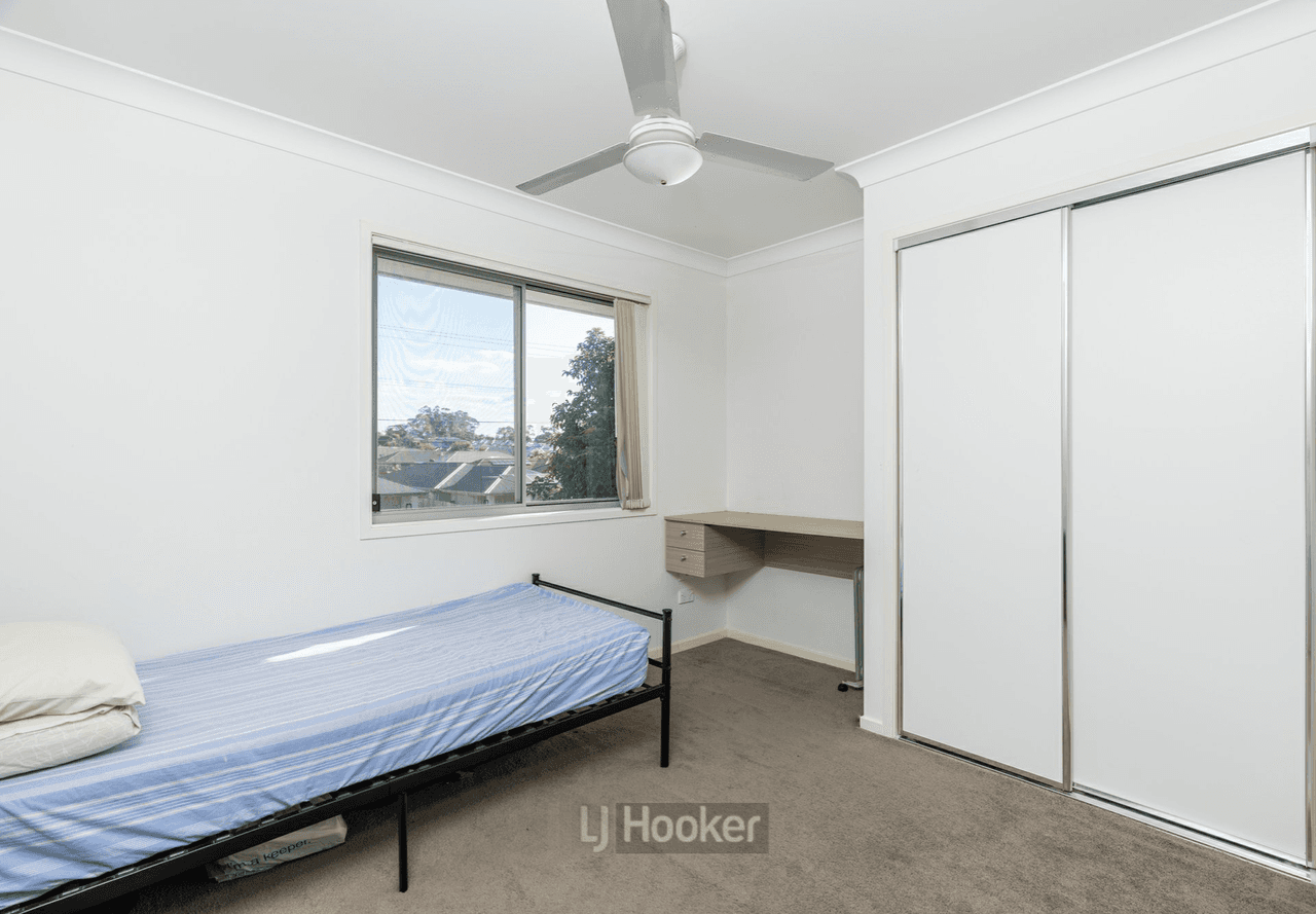 37/23-25 Blackwell Street, HILLCREST, QLD 4118