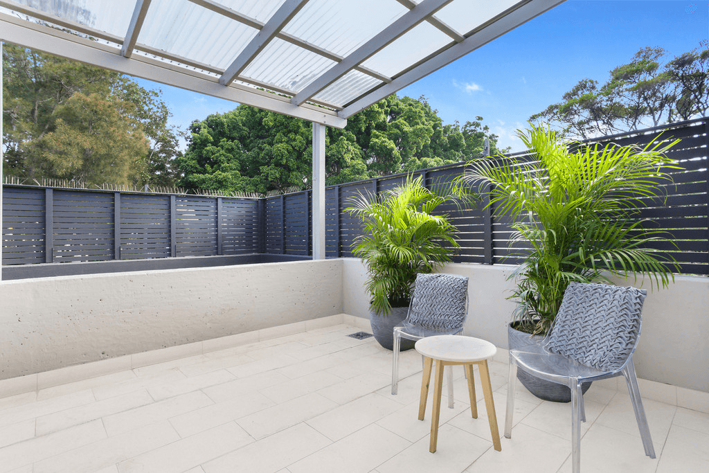 3/2-6 Flood Street, BONDI, NSW 2026