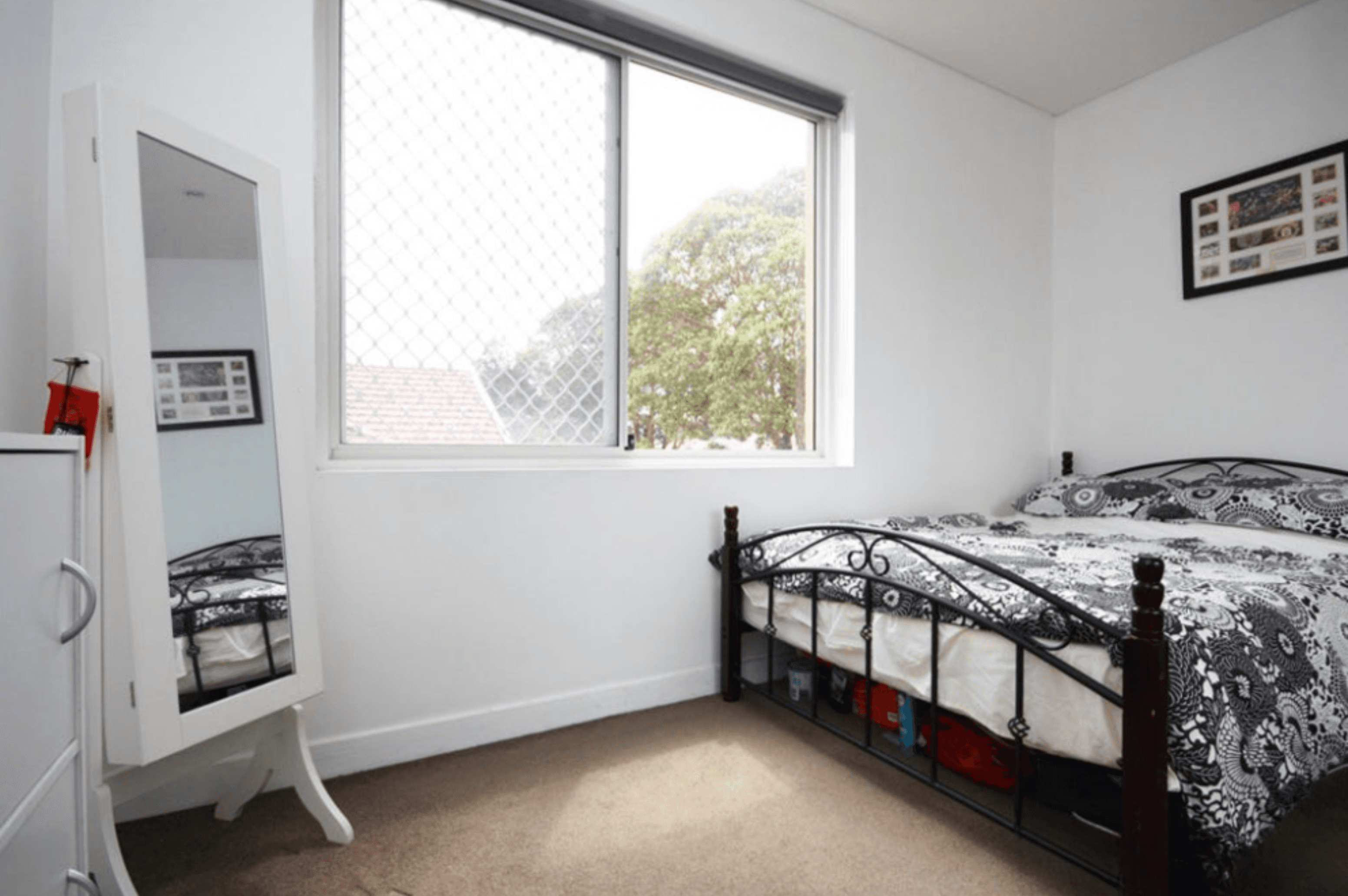 3/162-164 Gardeners Road, KINGSFORD, NSW 2032