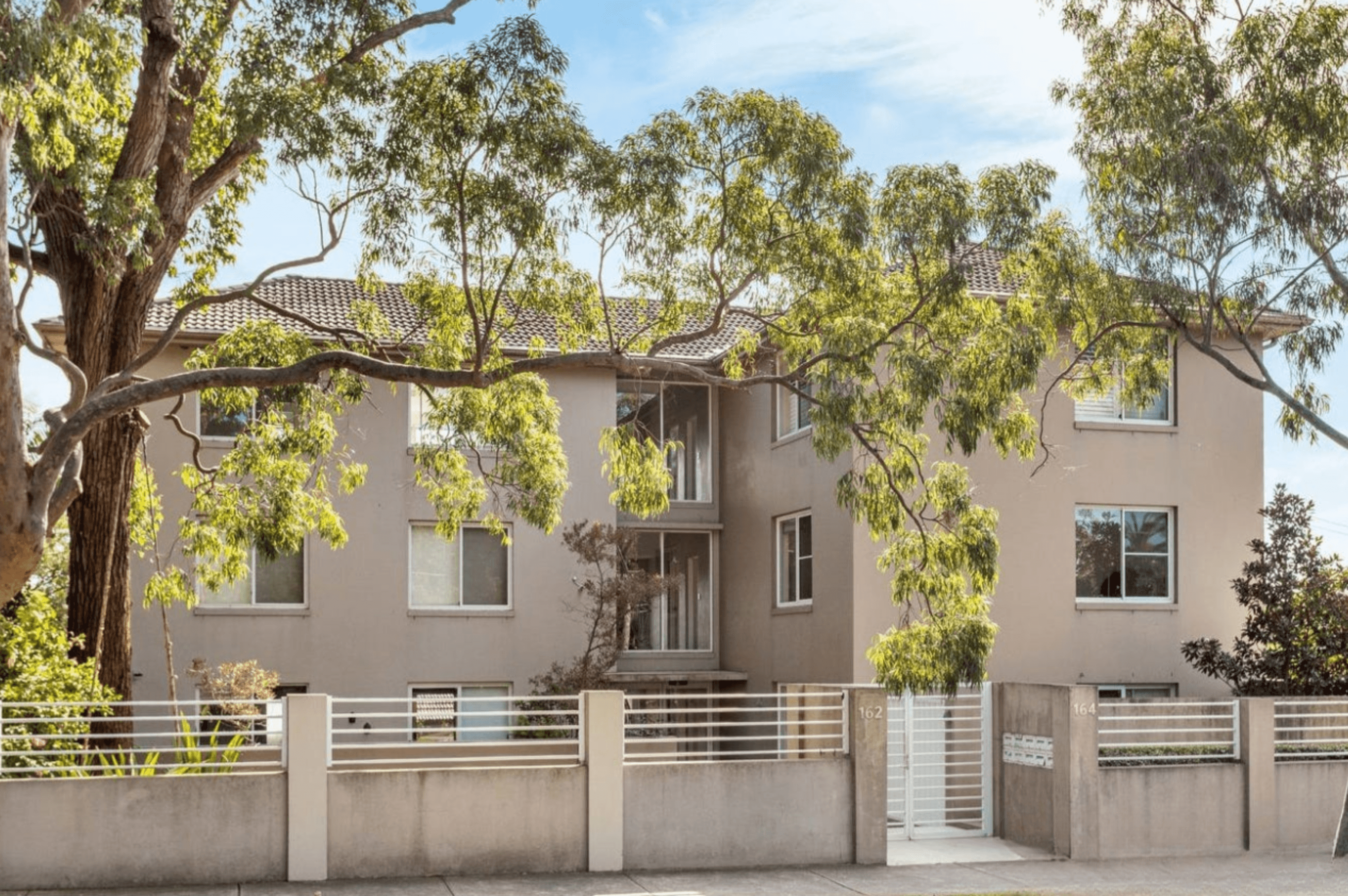 3/162-164 Gardeners Road, KINGSFORD, NSW 2032