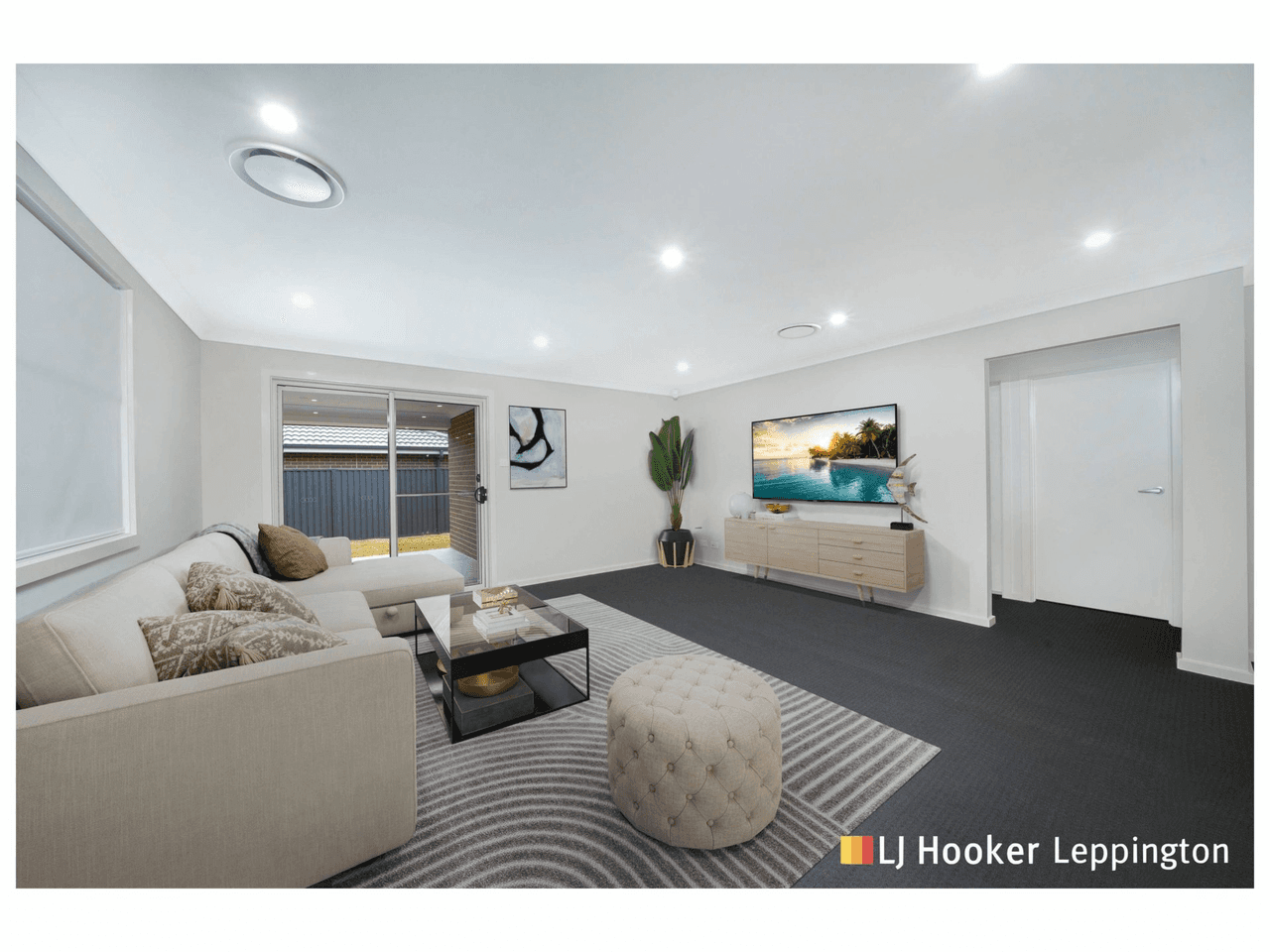 4 Yawa Street, AUSTRAL, NSW 2179