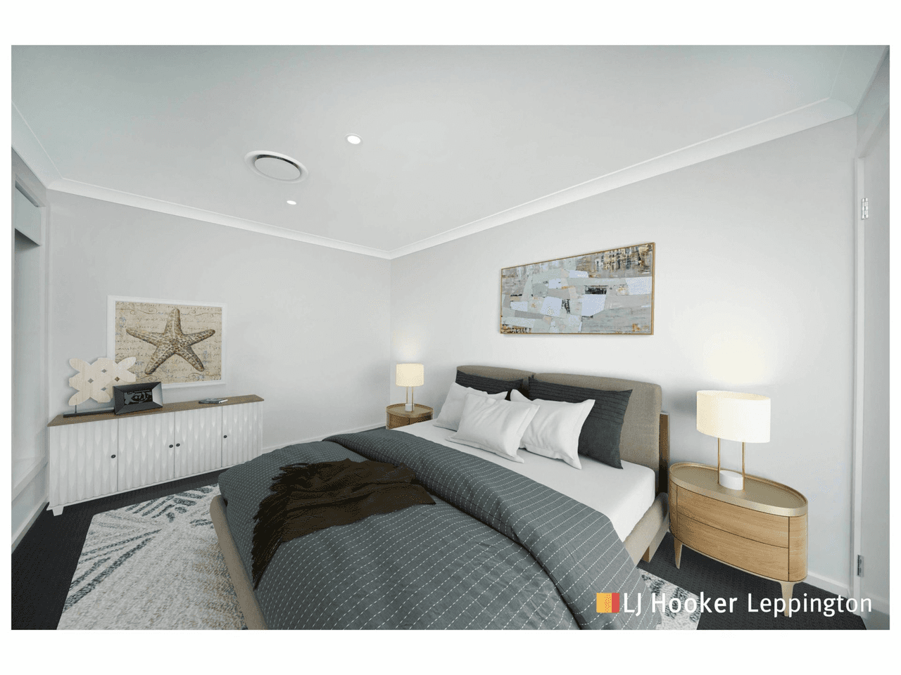 4 Yawa Street, AUSTRAL, NSW 2179