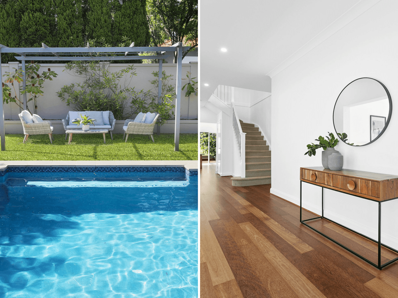 11 Short Street, GLADESVILLE, NSW 2111