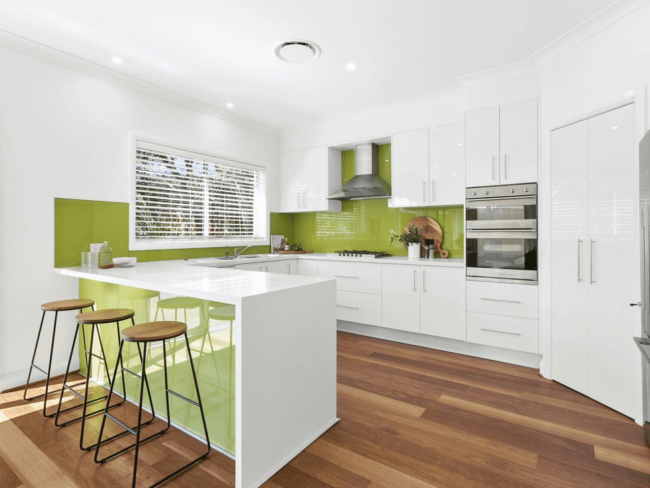 11 Short Street, GLADESVILLE, NSW 2111