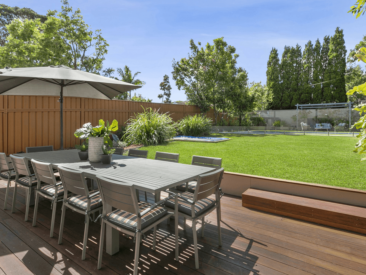 11 Short Street, GLADESVILLE, NSW 2111