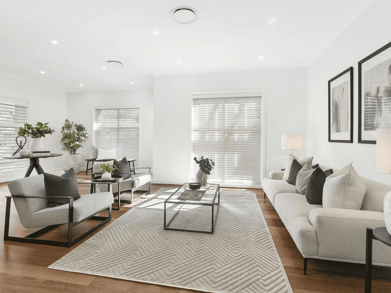 11 Short Street, GLADESVILLE, NSW 2111