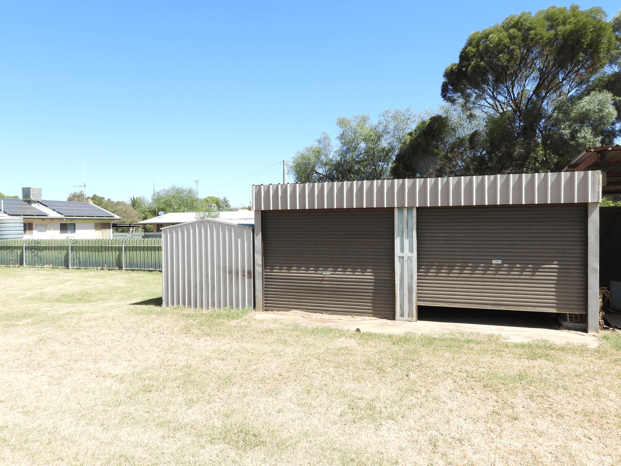 24 Napier Street, GOOLGOWI, NSW 2652