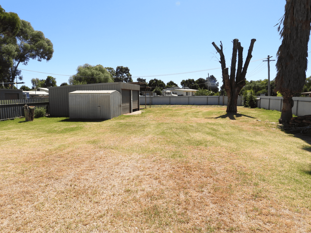 24 Napier Street, GOOLGOWI, NSW 2652