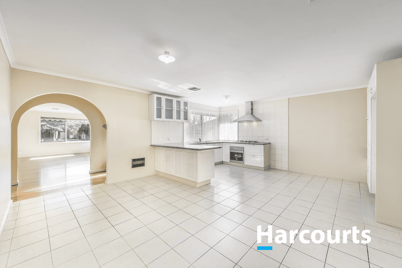 26 Jillian Street, Cranbourne, VIC 3977