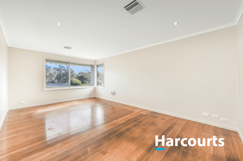 26 Jillian Street, Cranbourne, VIC 3977