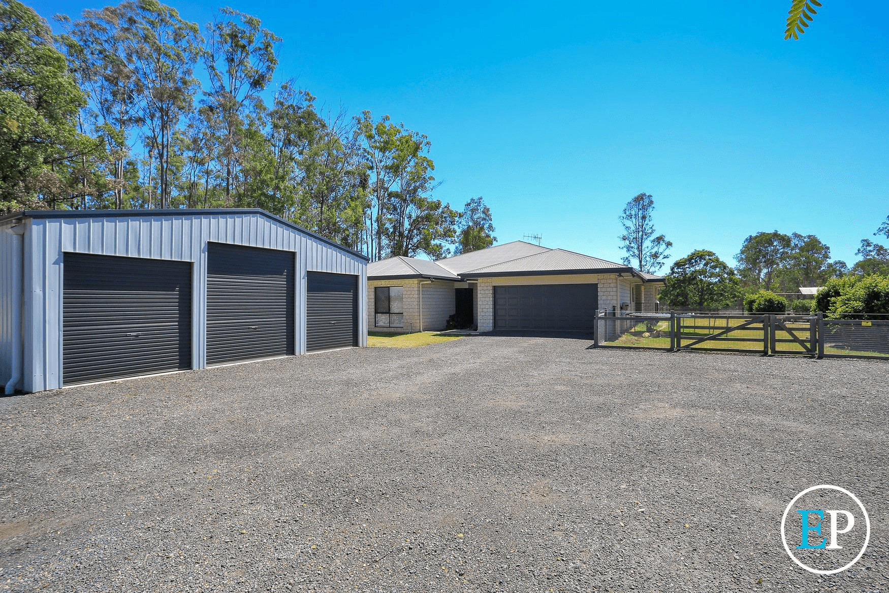 47 Chappell Hills Road, SOUTH ISIS, QLD 4660