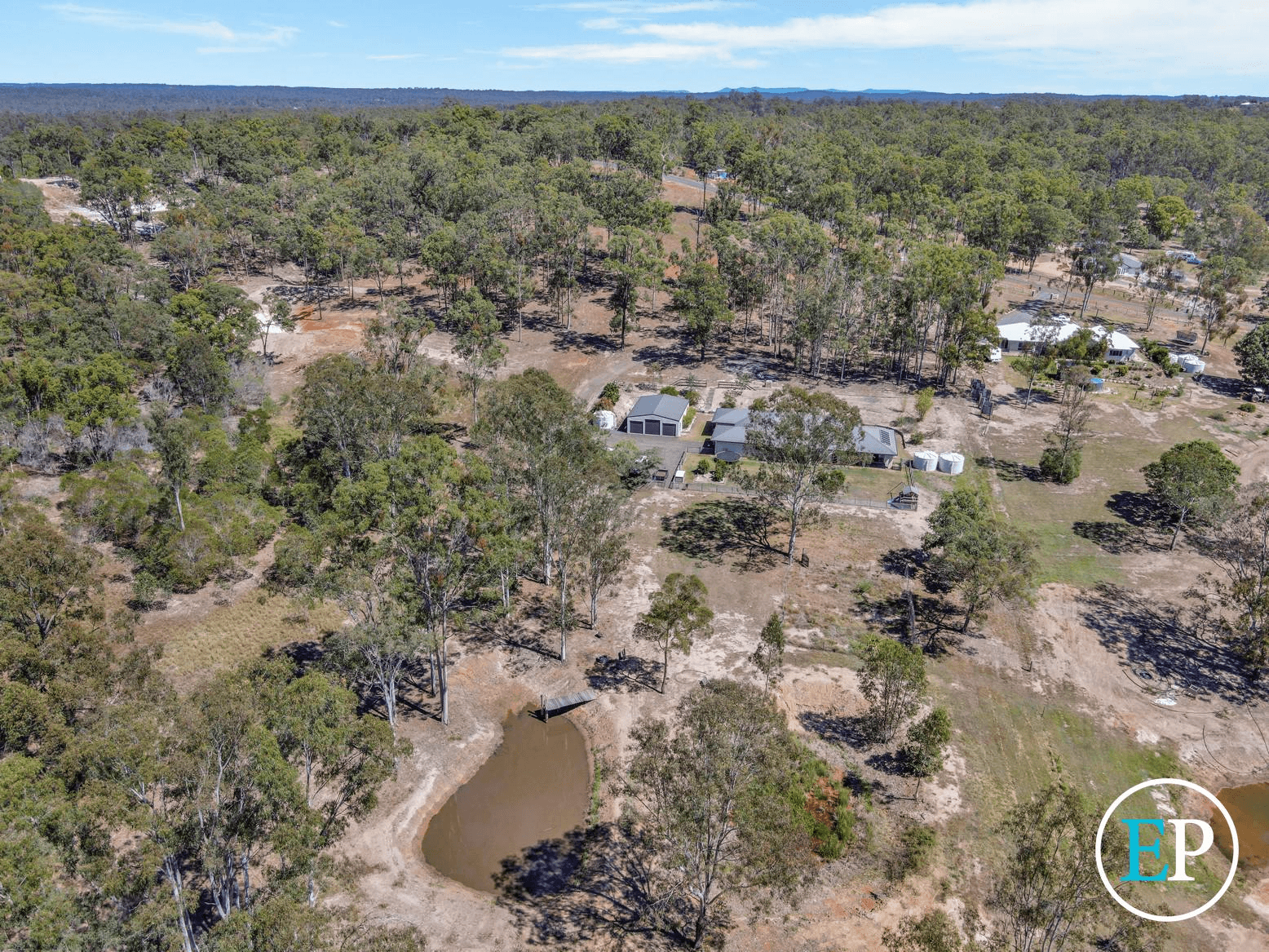 47 Chappell Hills Road, SOUTH ISIS, QLD 4660