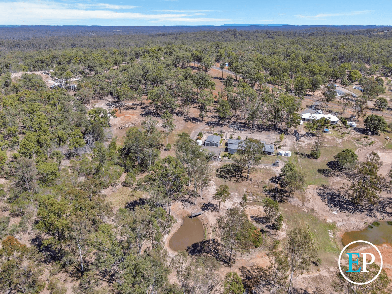 47 Chappell Hills Road, SOUTH ISIS, QLD 4660