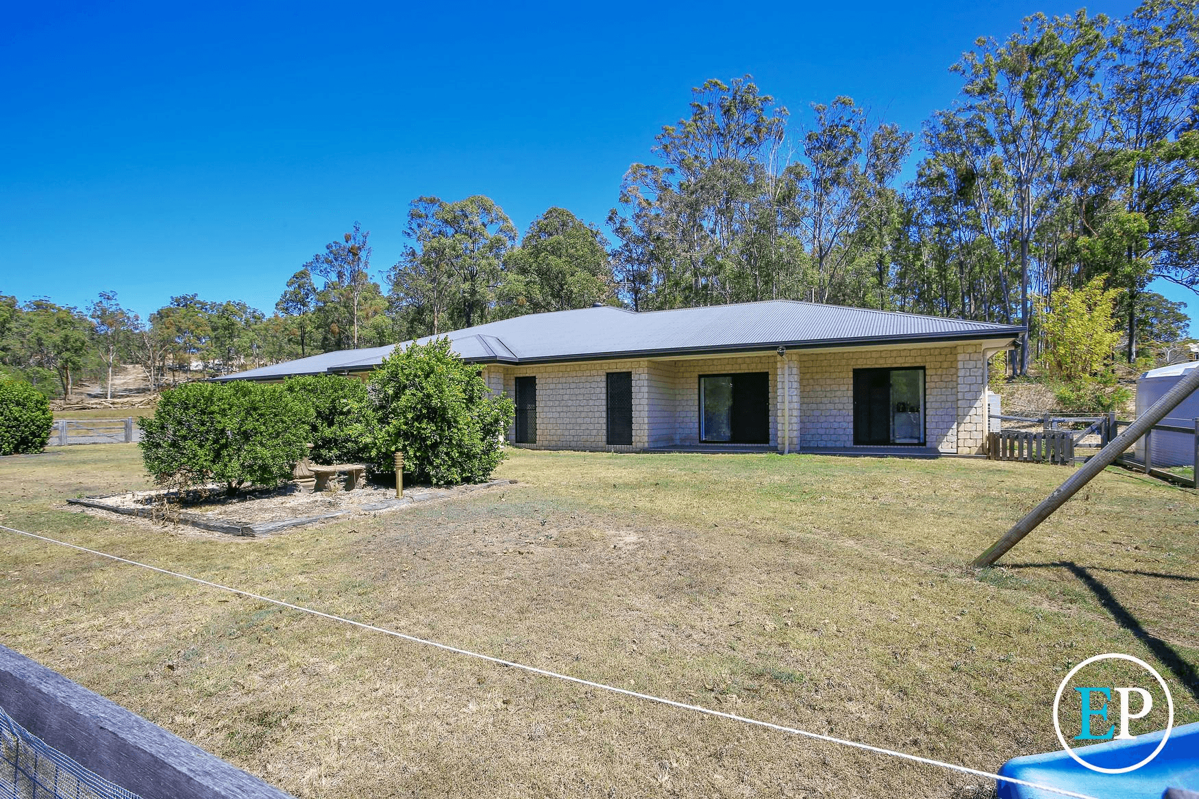 47 Chappell Hills Road, SOUTH ISIS, QLD 4660