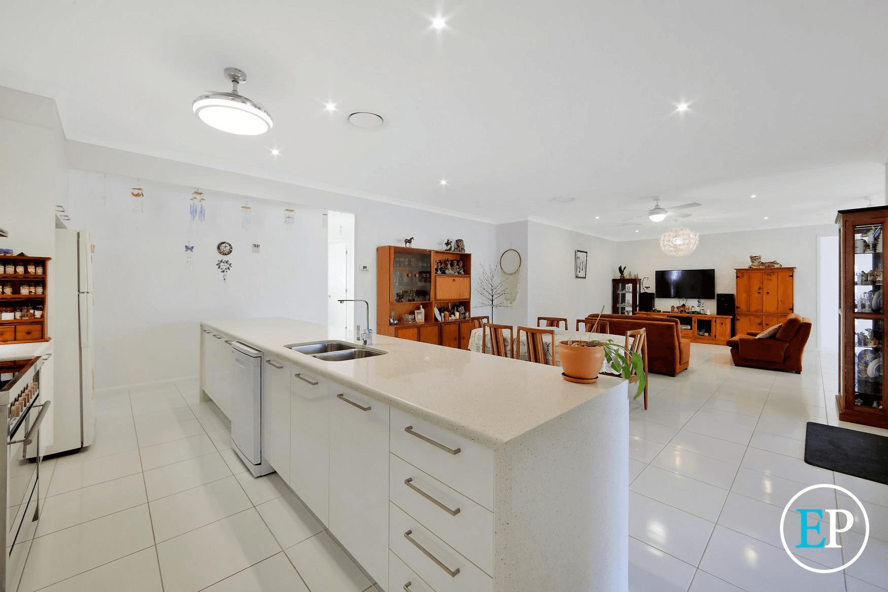 47 Chappell Hills Road, SOUTH ISIS, QLD 4660