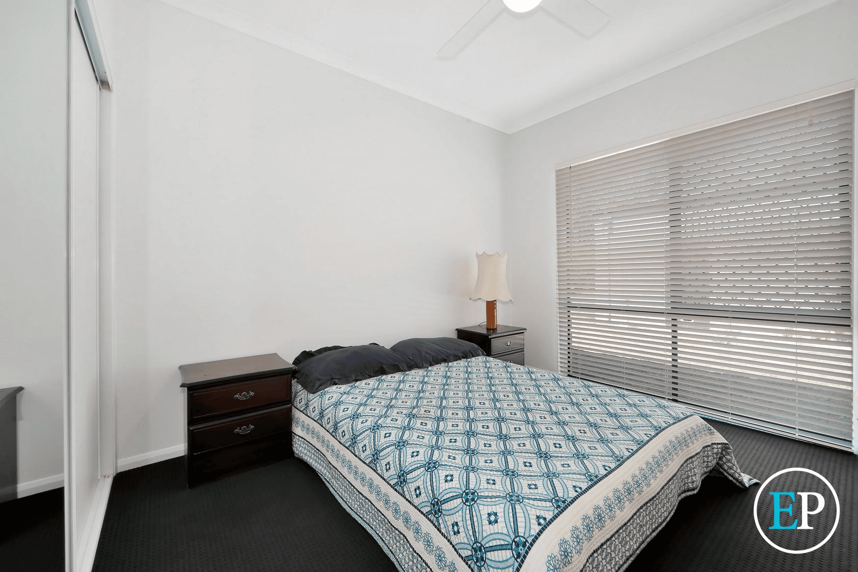 47 Chappell Hills Road, SOUTH ISIS, QLD 4660