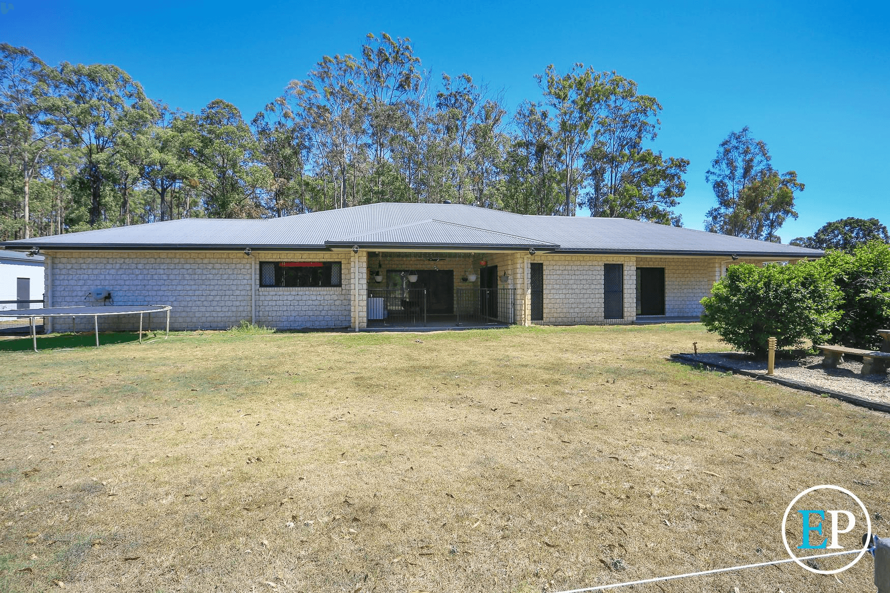 47 Chappell Hills Road, SOUTH ISIS, QLD 4660