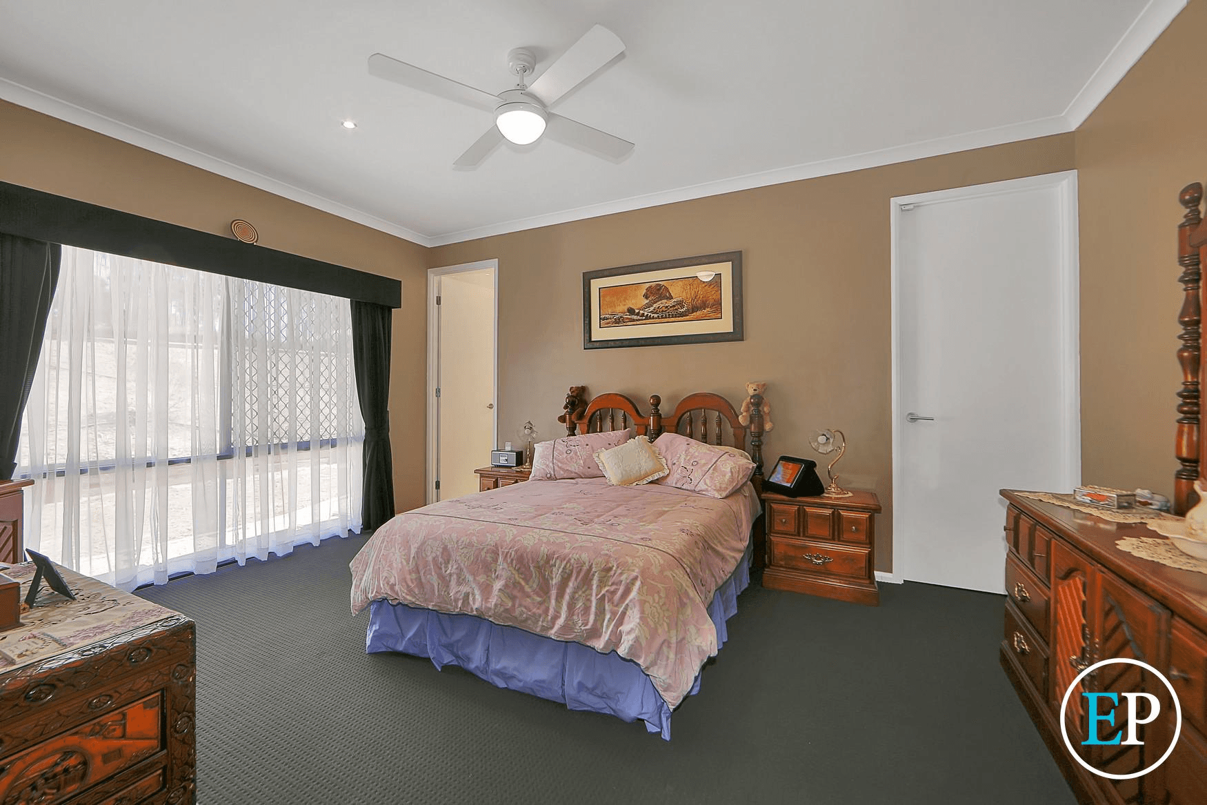 47 Chappell Hills Road, SOUTH ISIS, QLD 4660