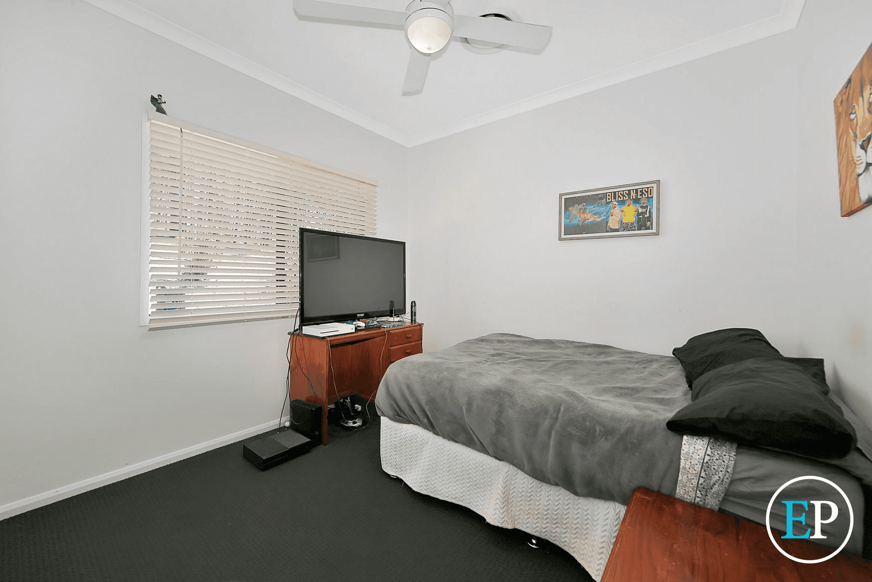 47 Chappell Hills Road, SOUTH ISIS, QLD 4660