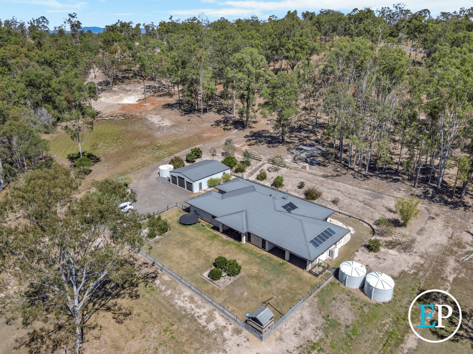 47 Chappell Hills Road, SOUTH ISIS, QLD 4660