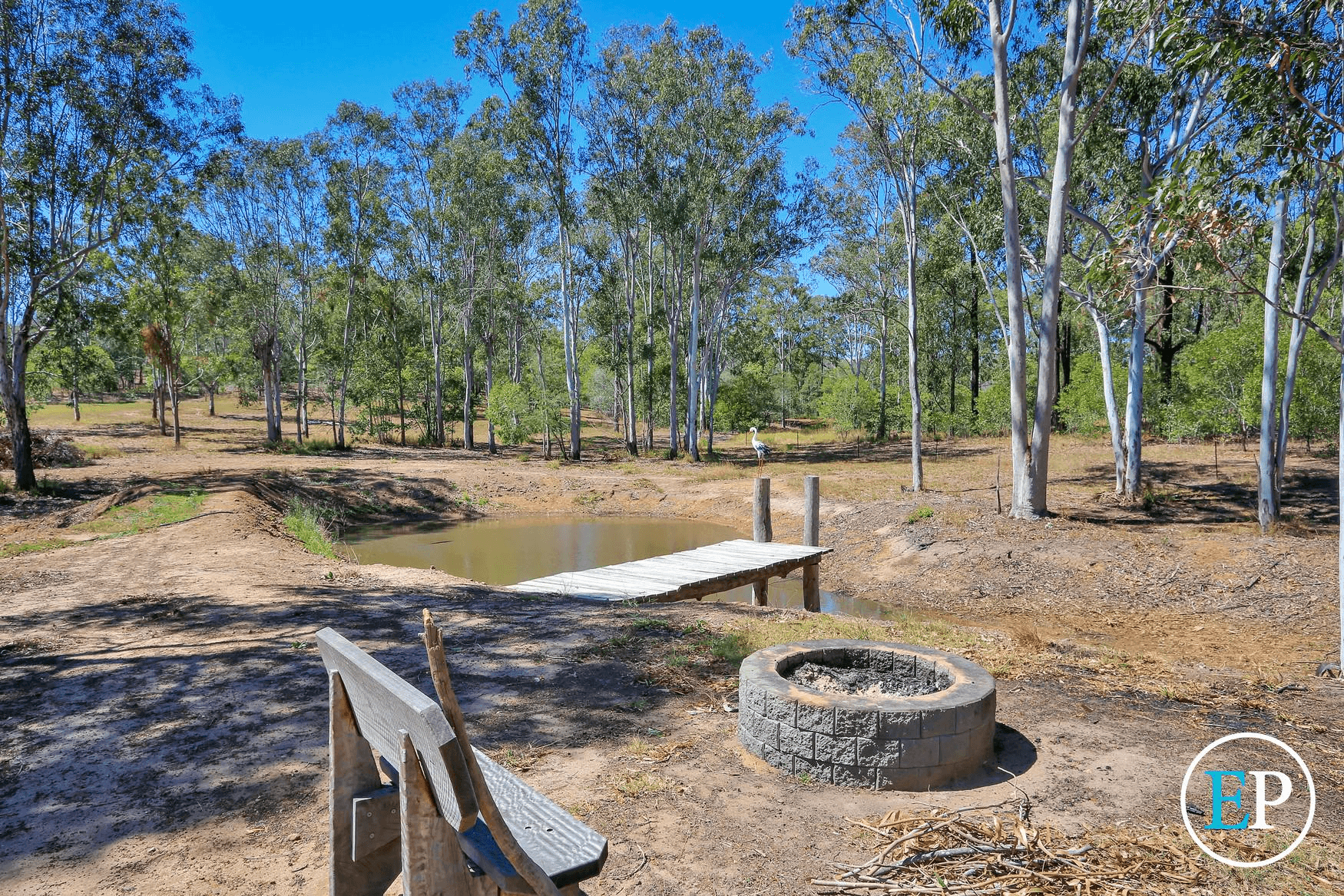 47 Chappell Hills Road, SOUTH ISIS, QLD 4660