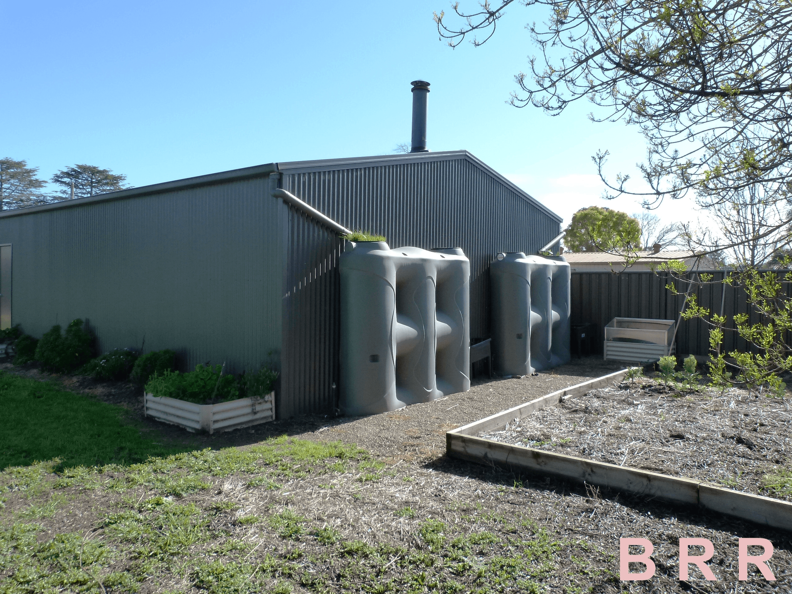 23 Margaret St, Benalla, VIC 3672