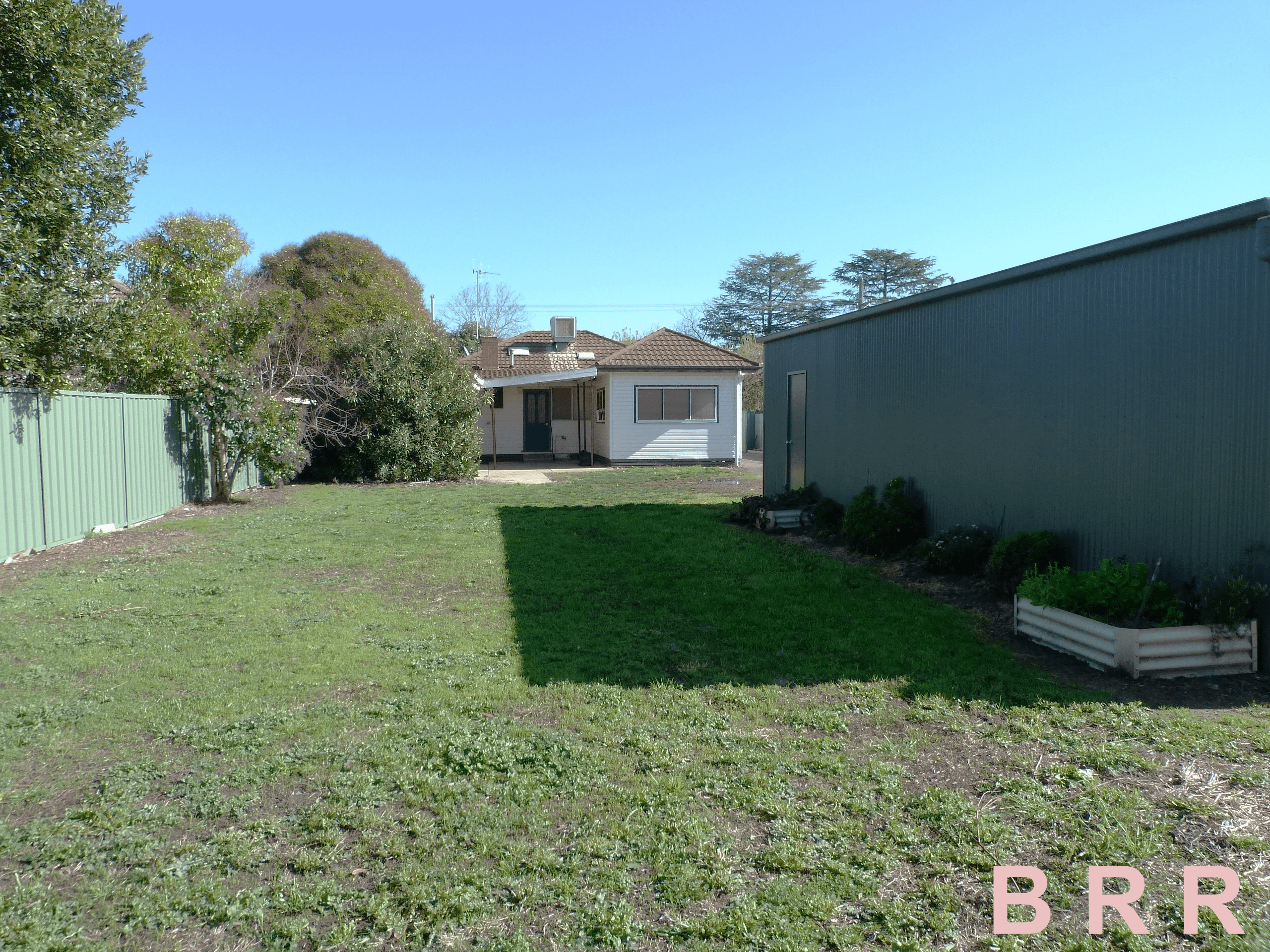 23 Margaret St, Benalla, VIC 3672