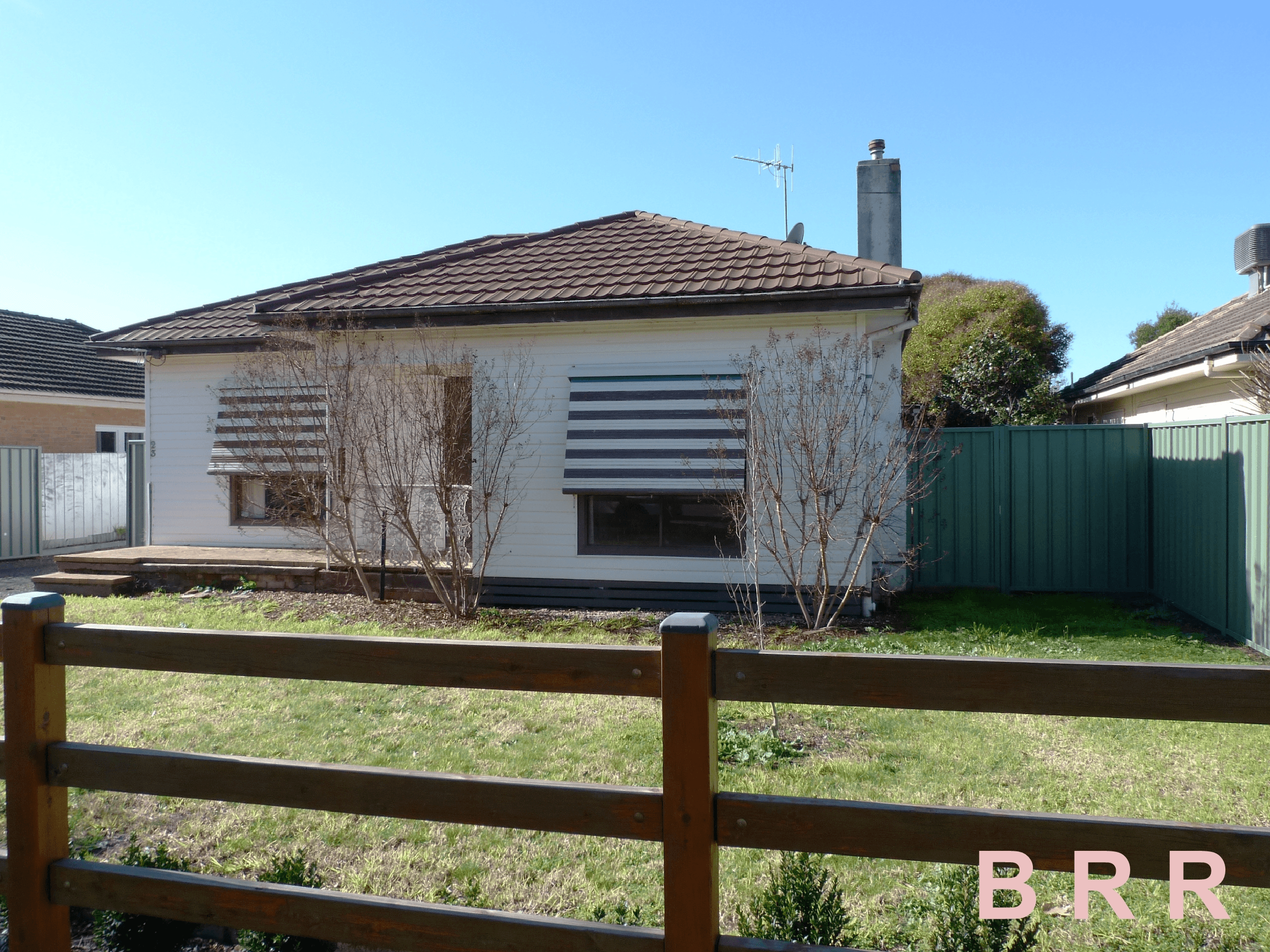 23 Margaret St, Benalla, VIC 3672