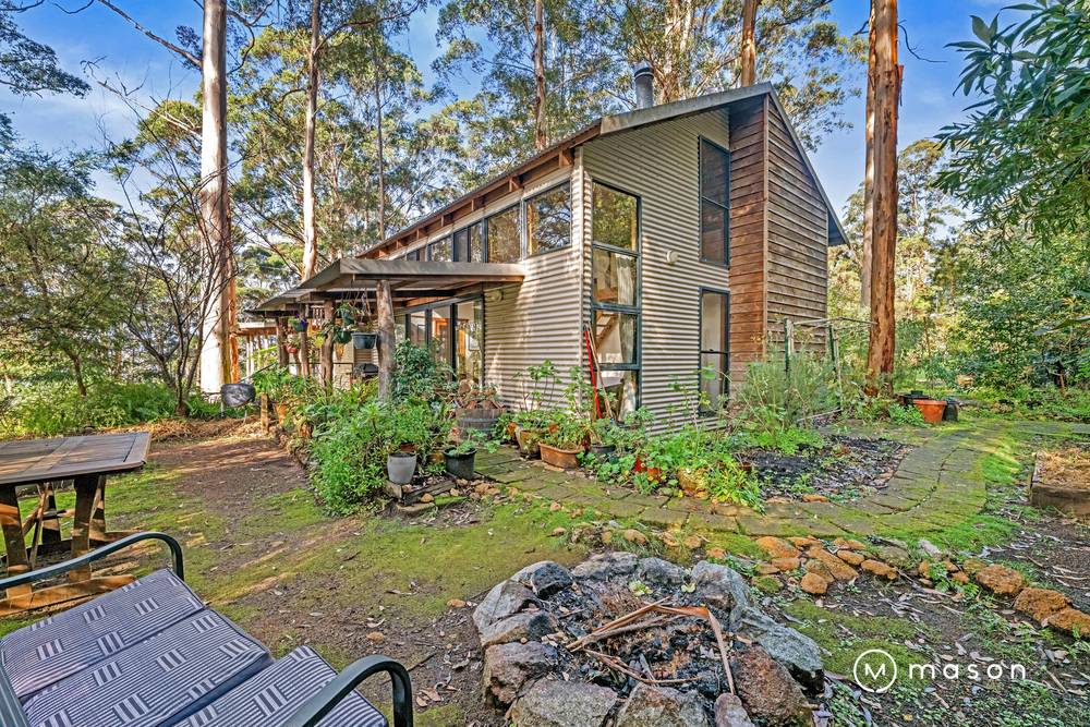 8 Payne Road, DENMARK, WA 6333
