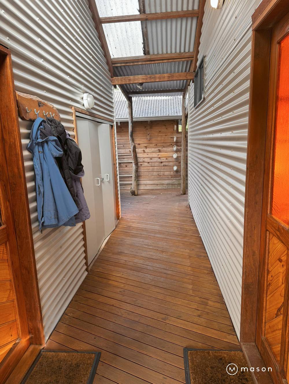 8 Payne Road, DENMARK, WA 6333