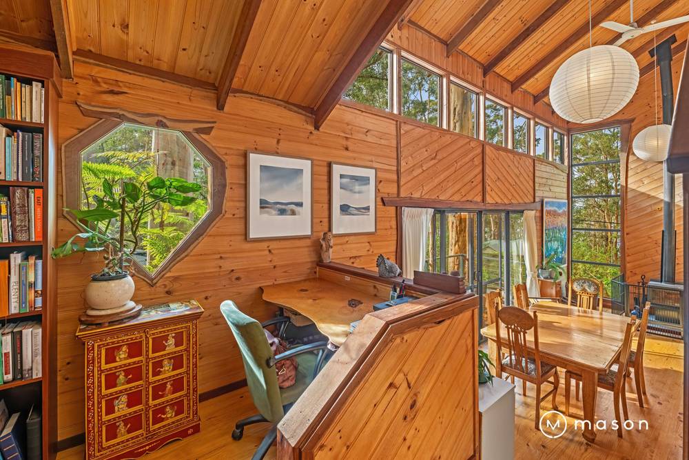 8 Payne Road, DENMARK, WA 6333