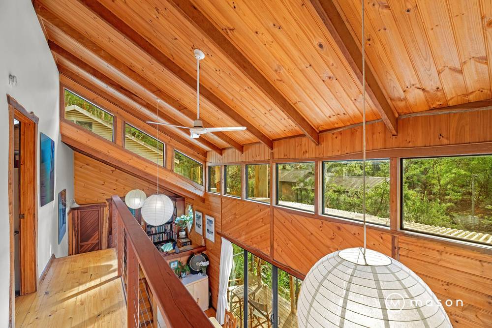 8 Payne Road, DENMARK, WA 6333