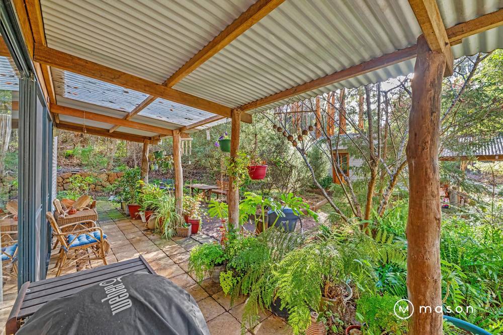 8 Payne Road, DENMARK, WA 6333