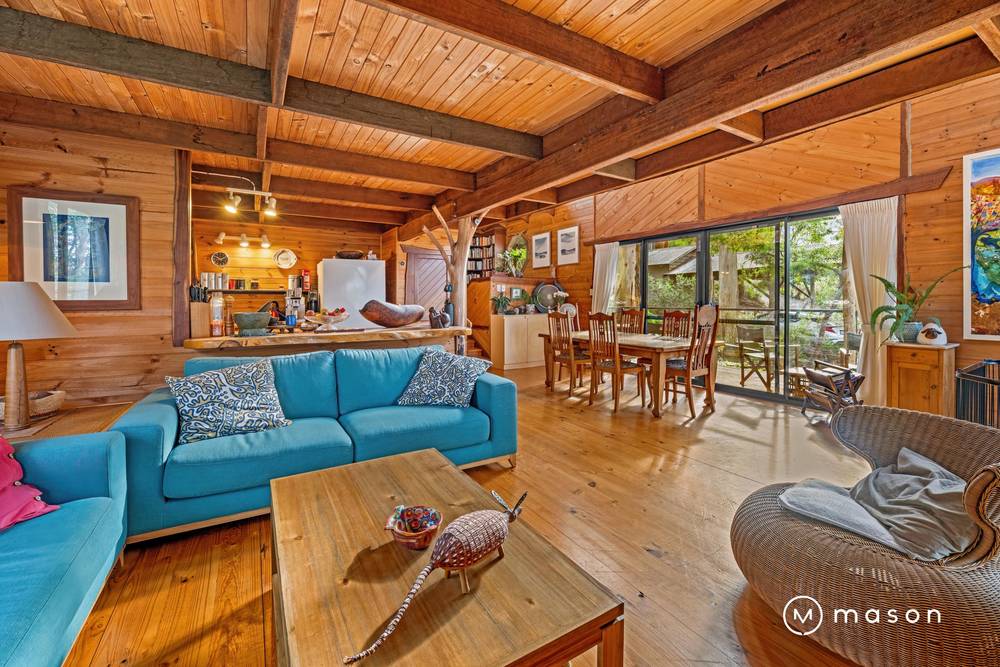 8 Payne Road, DENMARK, WA 6333
