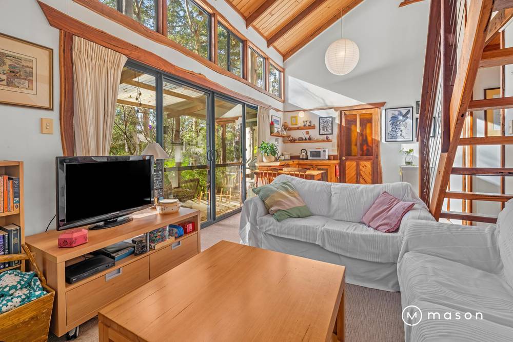 8 Payne Road, DENMARK, WA 6333