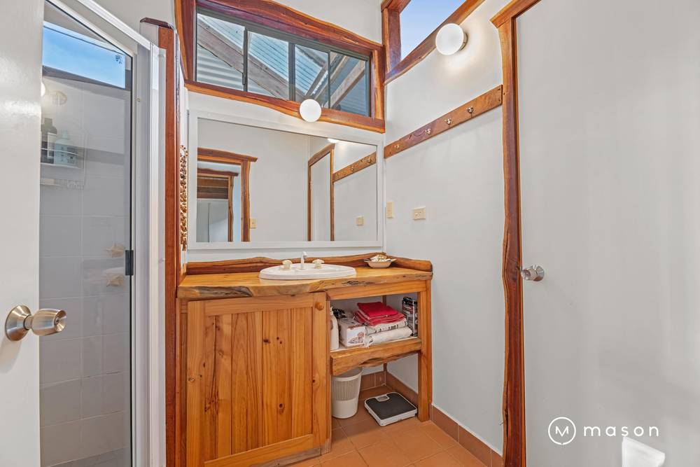 8 Payne Road, DENMARK, WA 6333