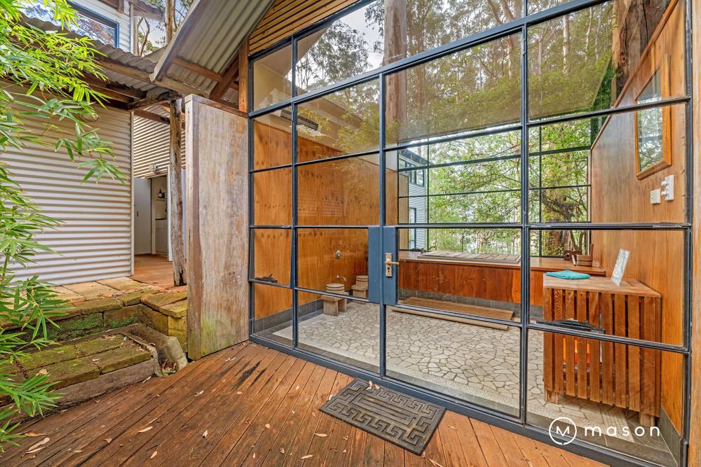 8 Payne Road, DENMARK, WA 6333