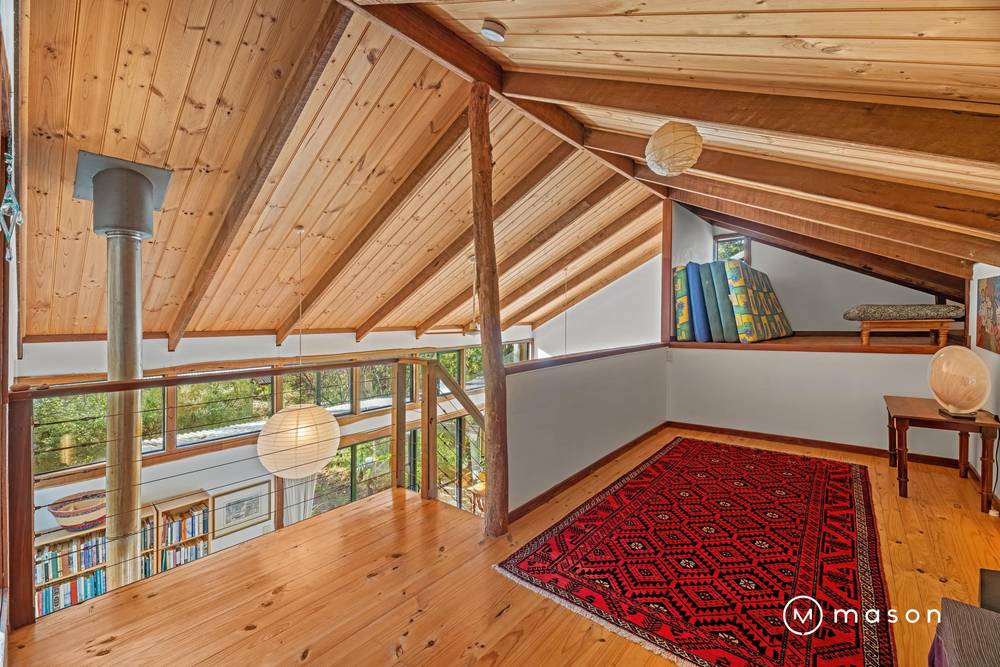8 Payne Road, DENMARK, WA 6333