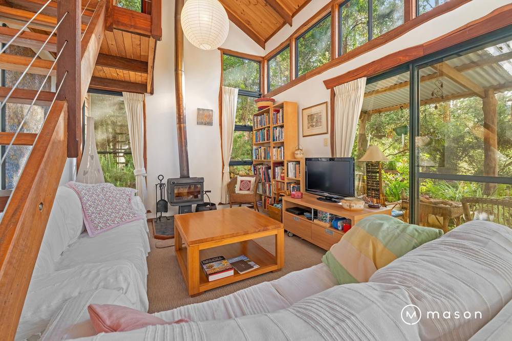 8 Payne Road, DENMARK, WA 6333