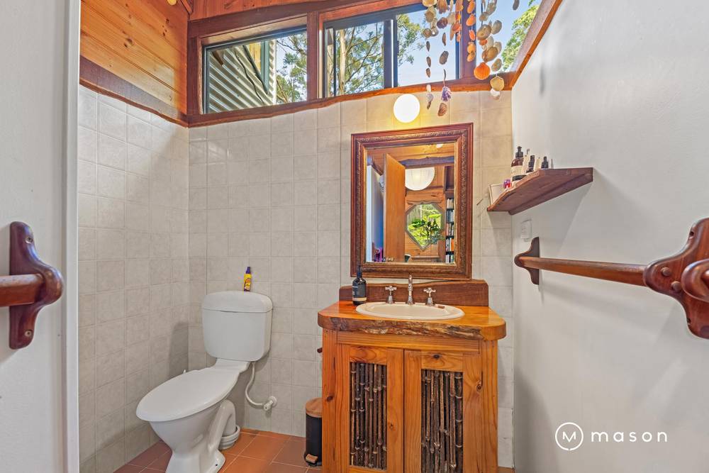 8 Payne Road, DENMARK, WA 6333