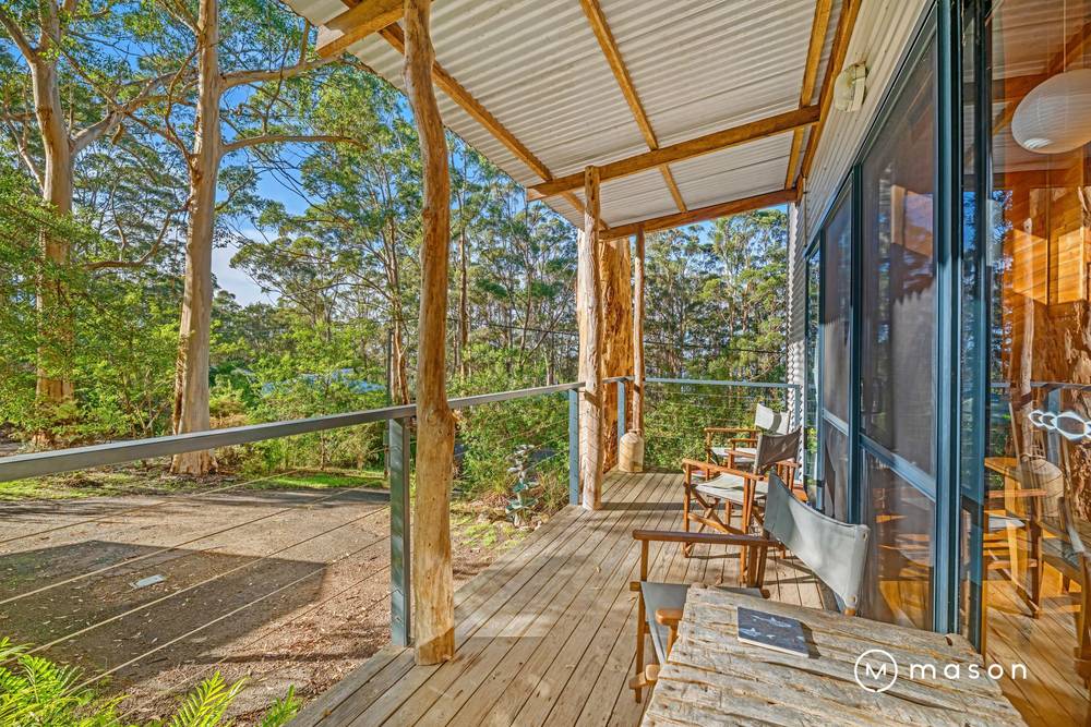 8 Payne Road, DENMARK, WA 6333
