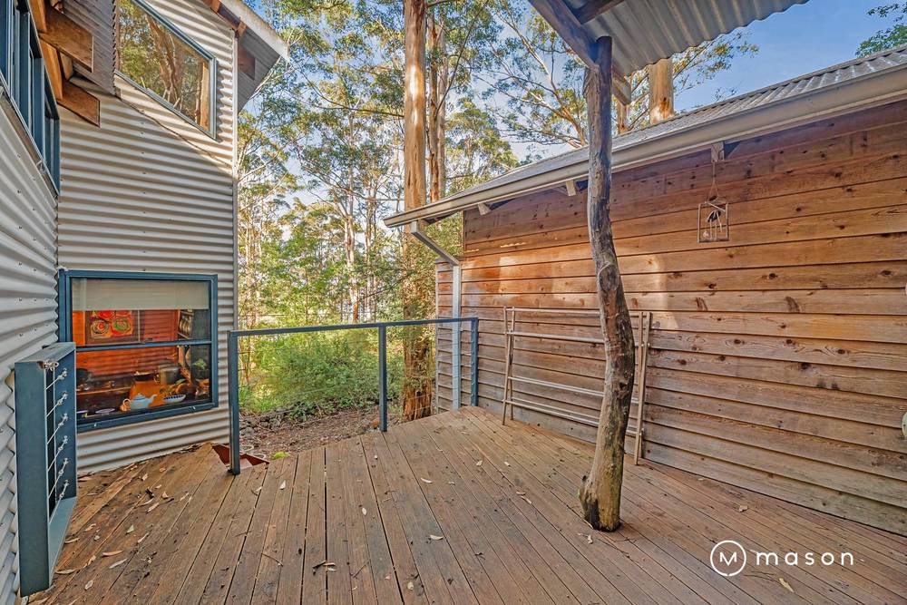 8 Payne Road, DENMARK, WA 6333