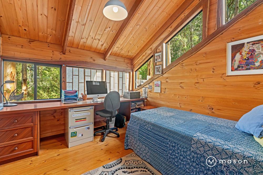 8 Payne Road, DENMARK, WA 6333