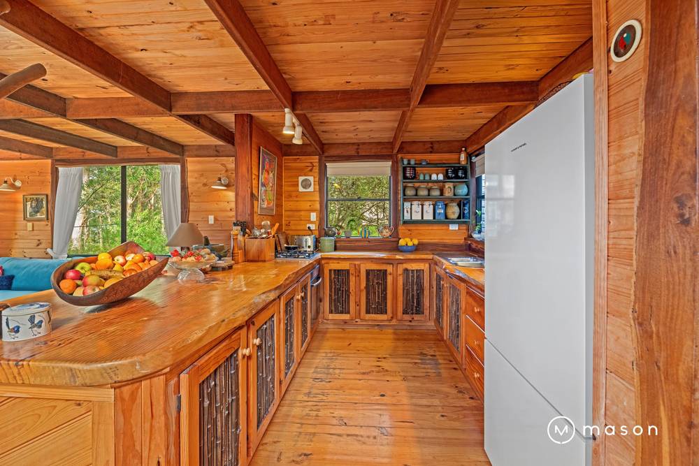 8 Payne Road, DENMARK, WA 6333