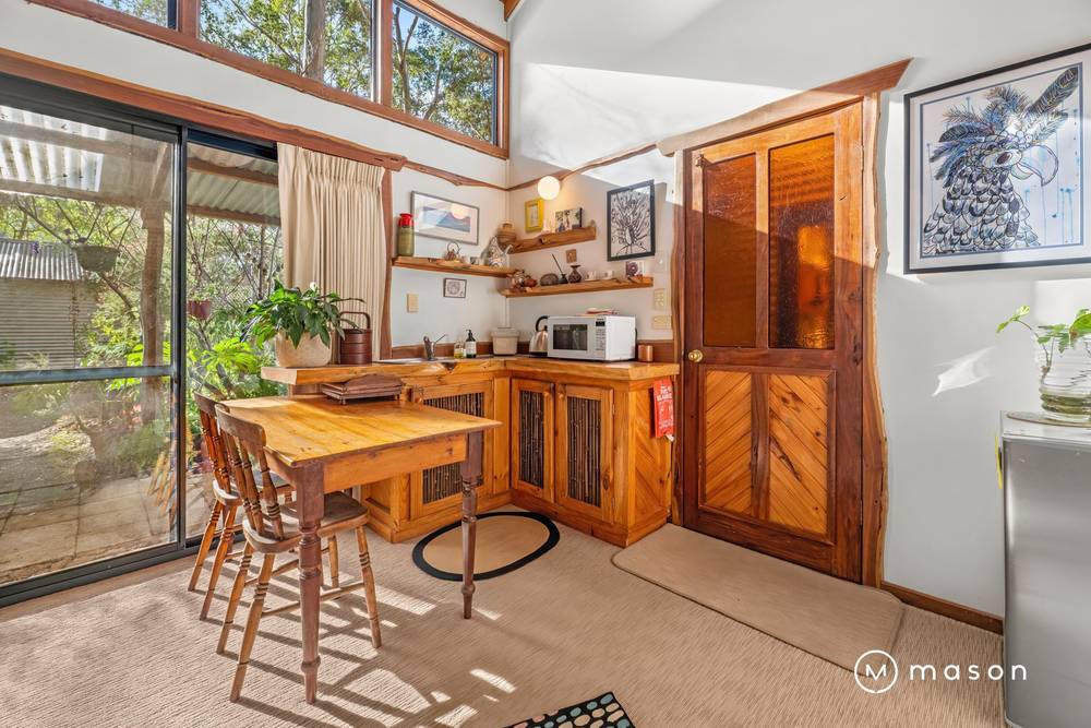 8 Payne Road, DENMARK, WA 6333