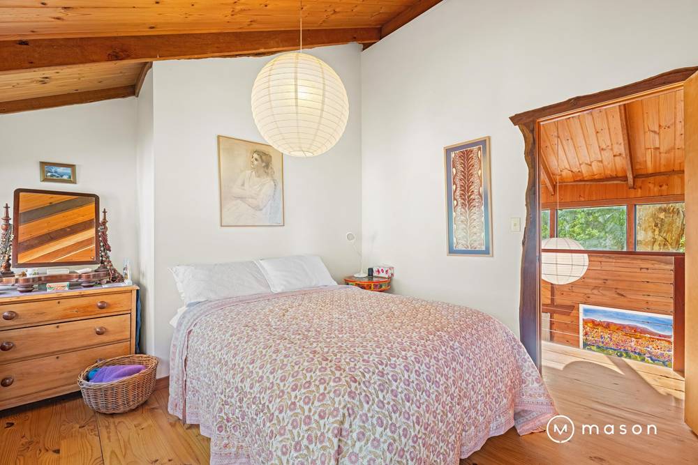 8 Payne Road, DENMARK, WA 6333