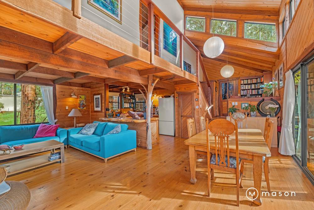 8 Payne Road, DENMARK, WA 6333