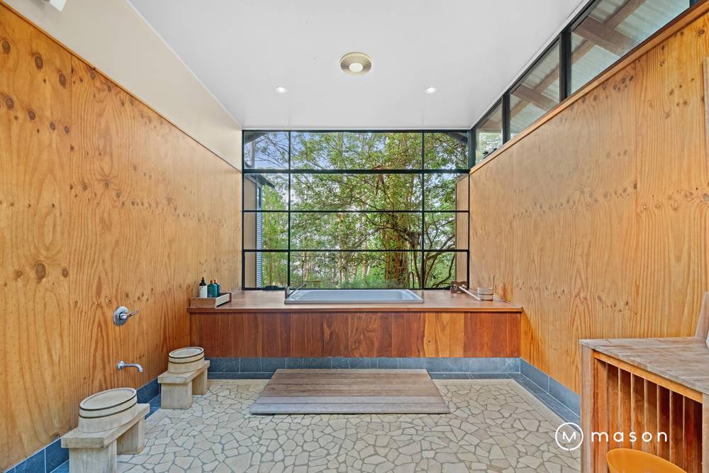 8 Payne Road, DENMARK, WA 6333