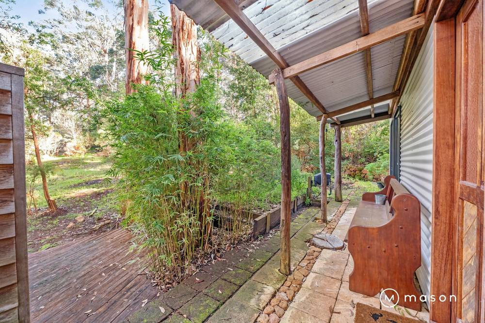 8 Payne Road, DENMARK, WA 6333